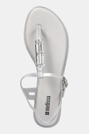 Melissa MELISSA SOLAR M CHIC AD Sandalias