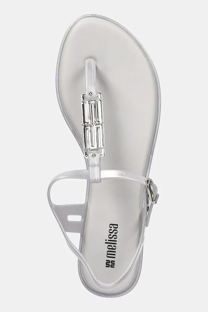Melissa MELISSA SOLAR M CHIC AD Sandalias