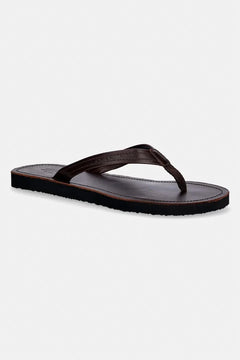 Gant Sandalias de Cuero para Hombre Brodale