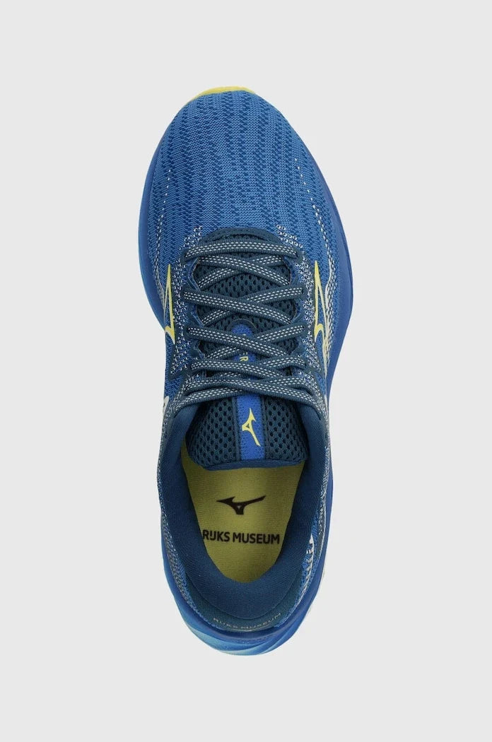 Zapatillas de running Mizuno Wave Rider 27