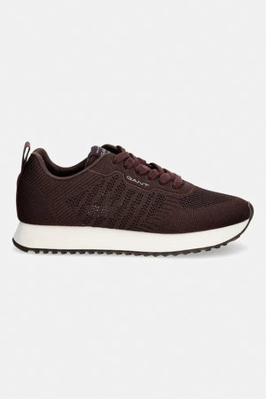 Zapatillas deportivas de mujer Gant Bevinda