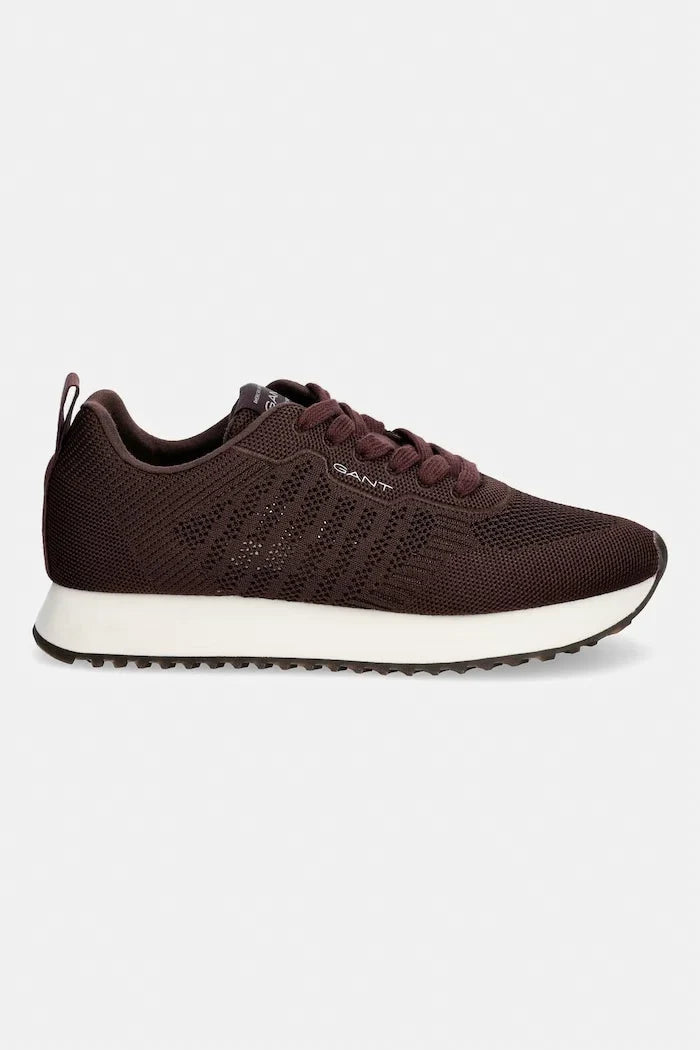 Zapatillas deportivas de mujer Gant Bevinda