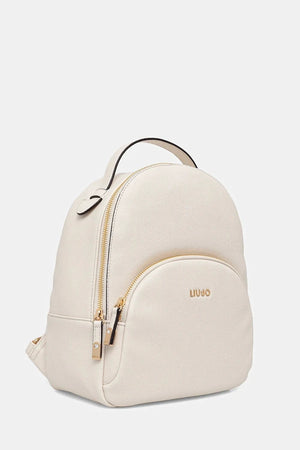 Mochila Liu Jo