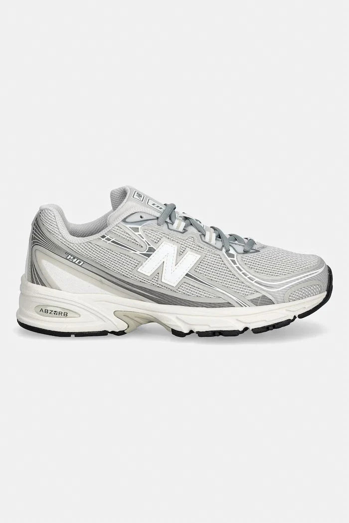 Zapatillas New Balance 740