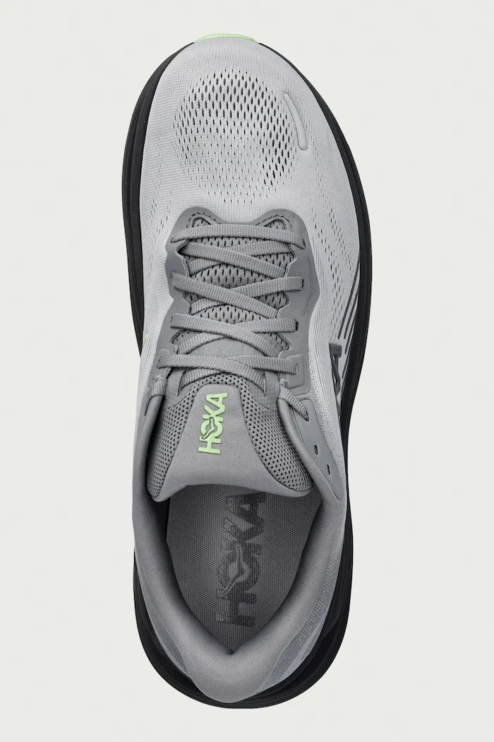 Zapatillas de running Hoka Clifton 11 para hombre