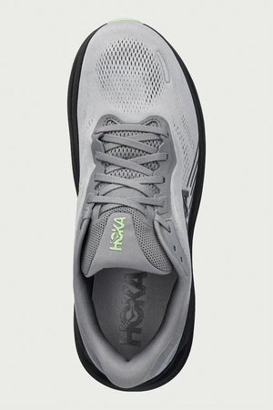 Zapatillas de running Hoka Clifton 11 para hombre
