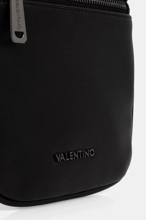 Valentino Bags Bolso de hombro para hombre IRONS