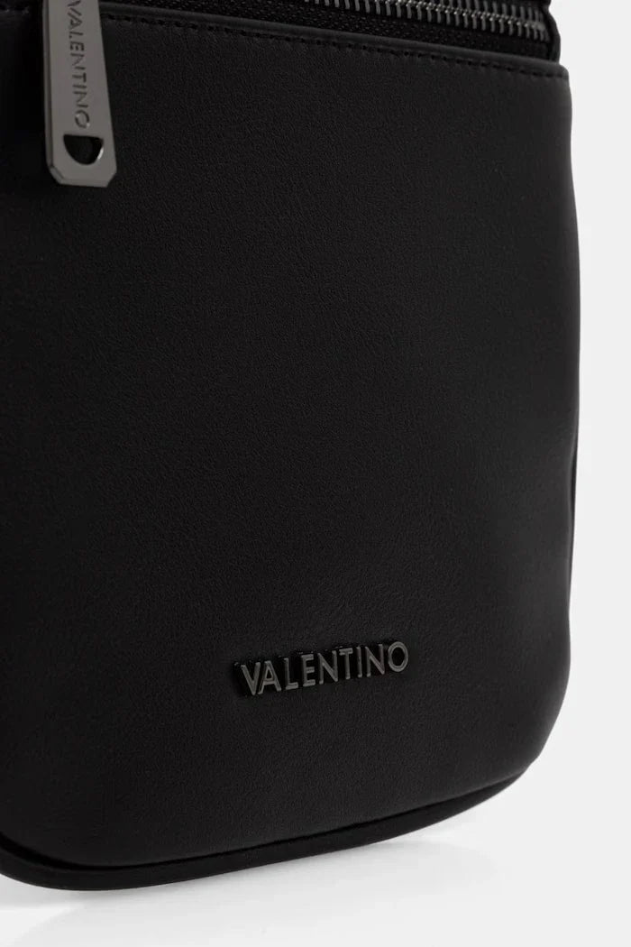 Valentino Bags Bolso de hombro para hombre IRONS