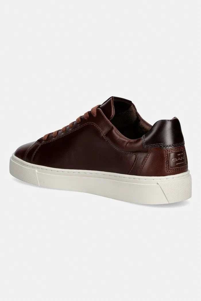 Zapatillas deportivas de piel Gant McJulien para hombre