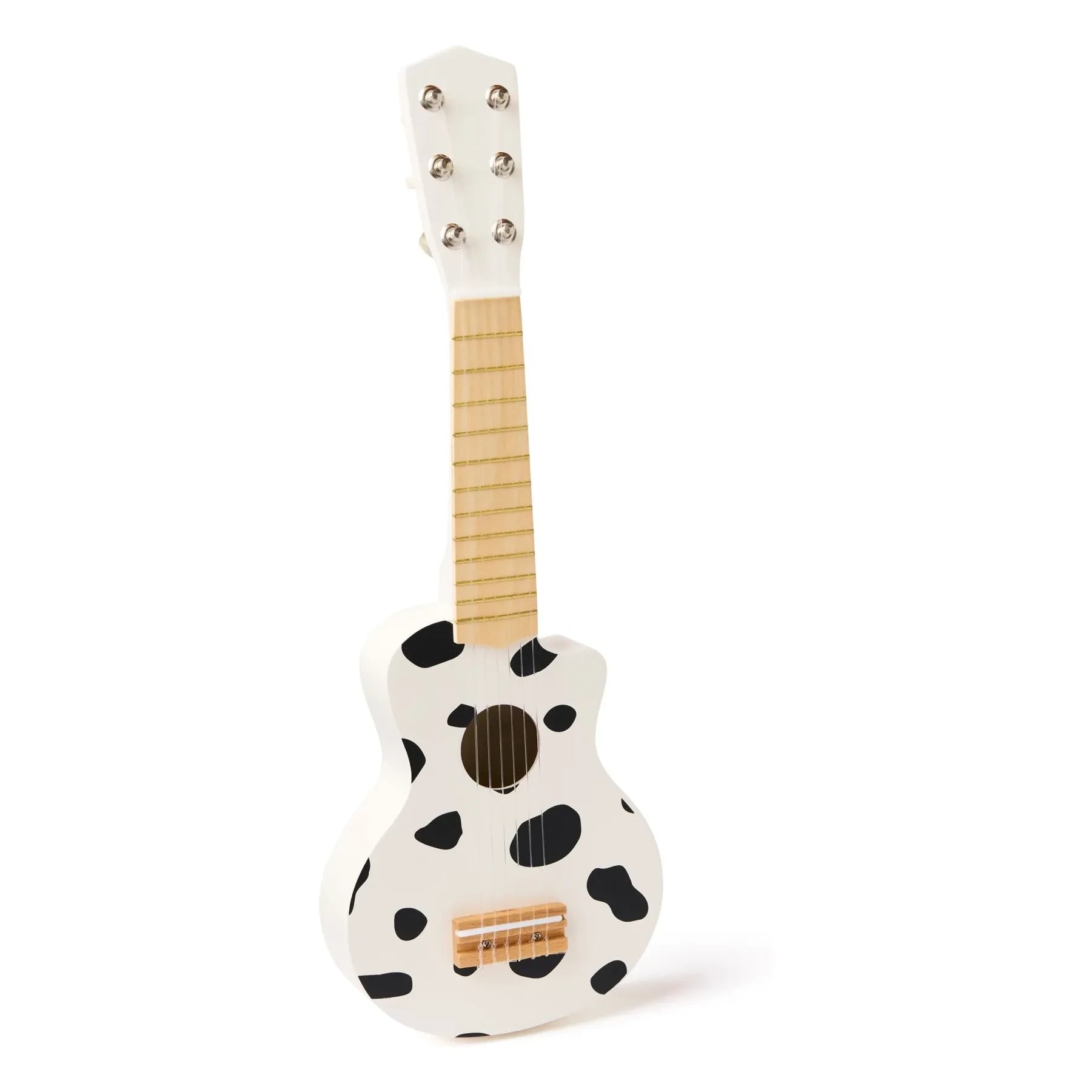Kid's Concept - Guitarra de madera