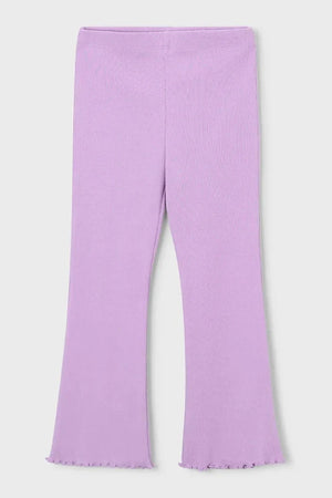 Pantalón Infantil Mayoral