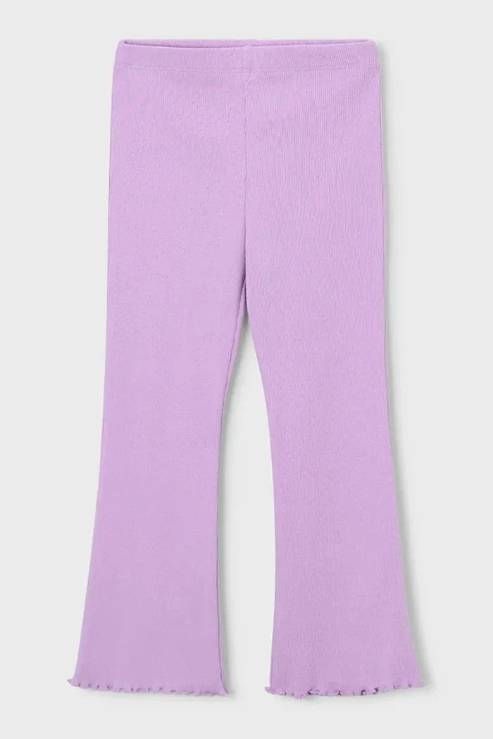 Pantalón Infantil Mayoral