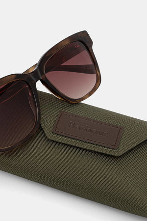 Gafas de Sol Barbour para Mujer