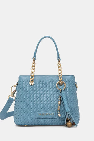Bolso de mujer Valentino Bags, piel sintética GEA