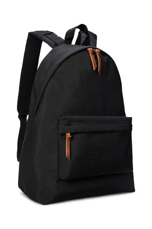 Mochila Urbana Polo Ralph Lauren para Hombre