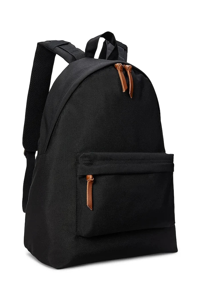 Mochila Urbana Polo Ralph Lauren para Hombre