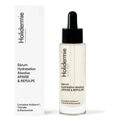 Holidermie - Sérum Hidratación Absoluta - 30 ml