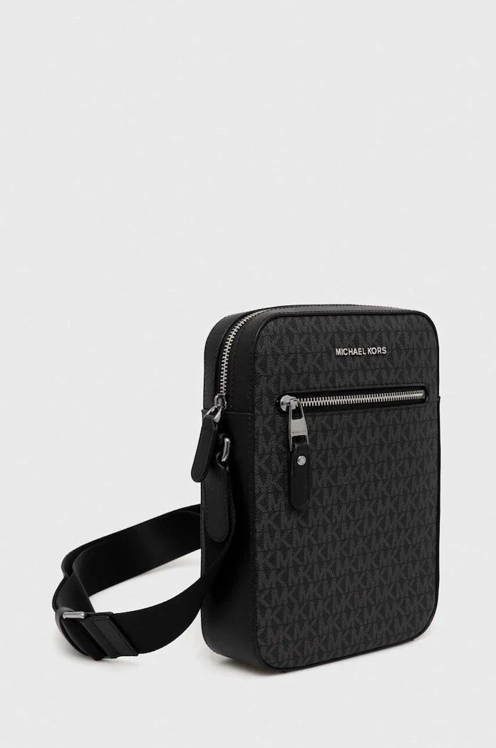 Bolso de hombro Michael Kors