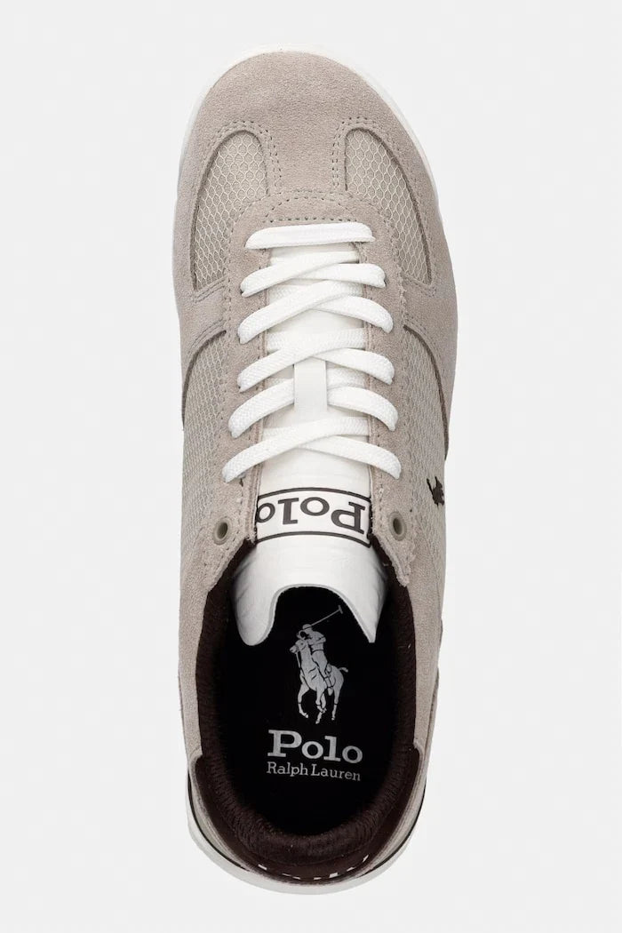 Zapatillas Polo Ralph Lauren