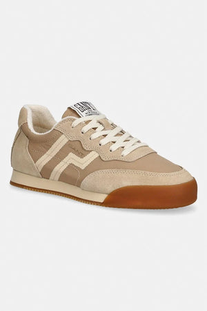 Zapatillas deportivas Gant Beylana