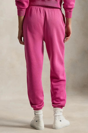 Pantalones deportivos para mujer Polo Ralph Lauren