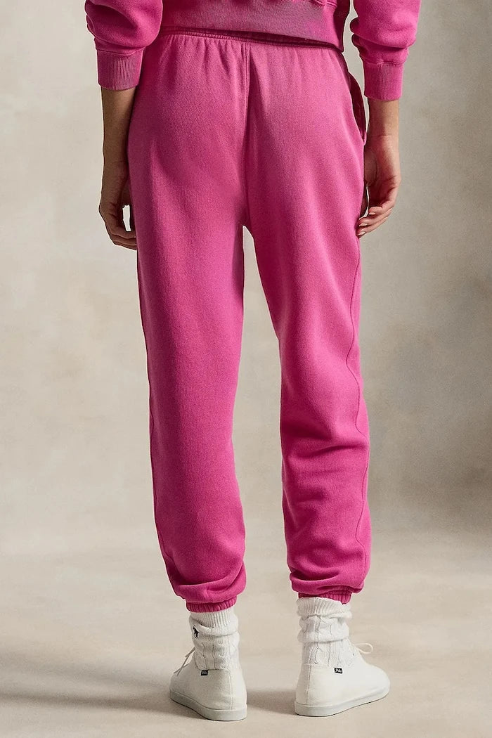 Pantalones deportivos para mujer Polo Ralph Lauren