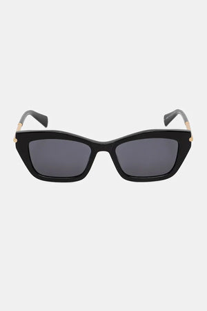 Gafas de sol de ojo de gato AllSaints para mujer Ada