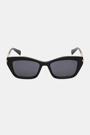 Gafas de sol de ojo de gato AllSaints para mujer Ada