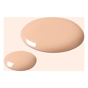 Manucurist - Esmalte de tratamiento embellecedor CC polish Active Smooth 01 - 15 ml