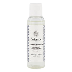 Enfance Paris - Gel de Ducha Delicado - 100 ml