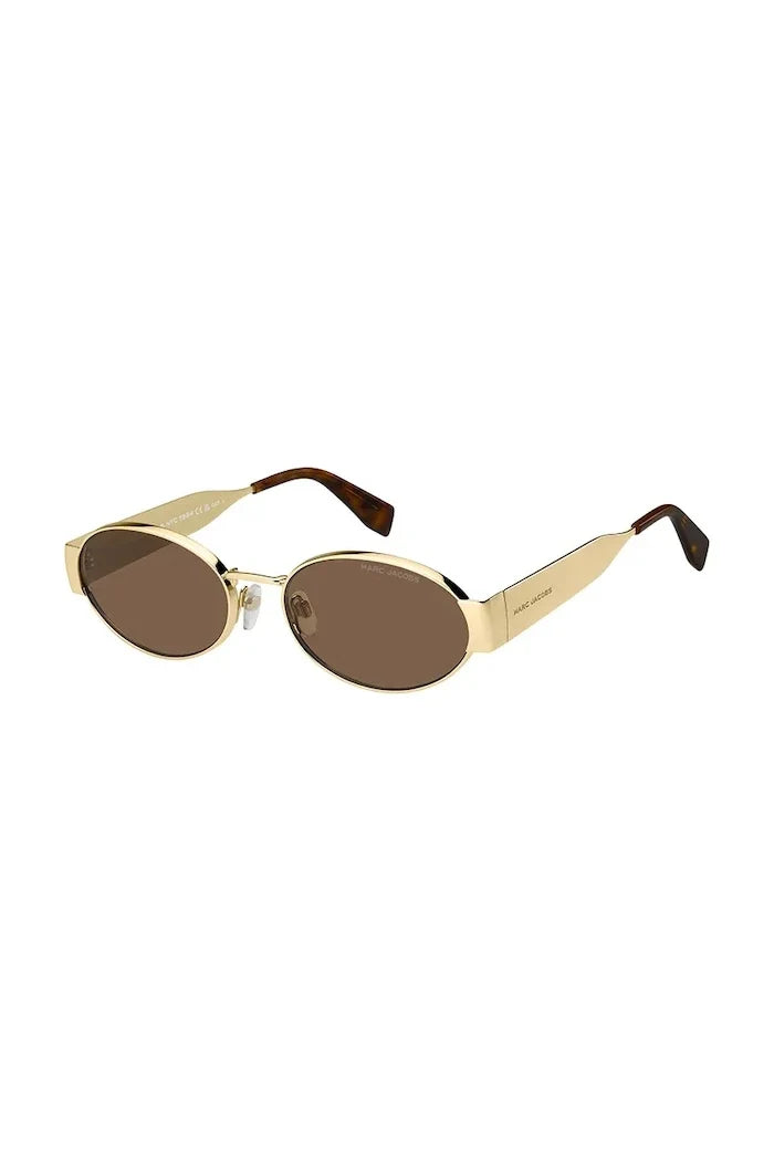 Gafas de sol Marc Jacobs