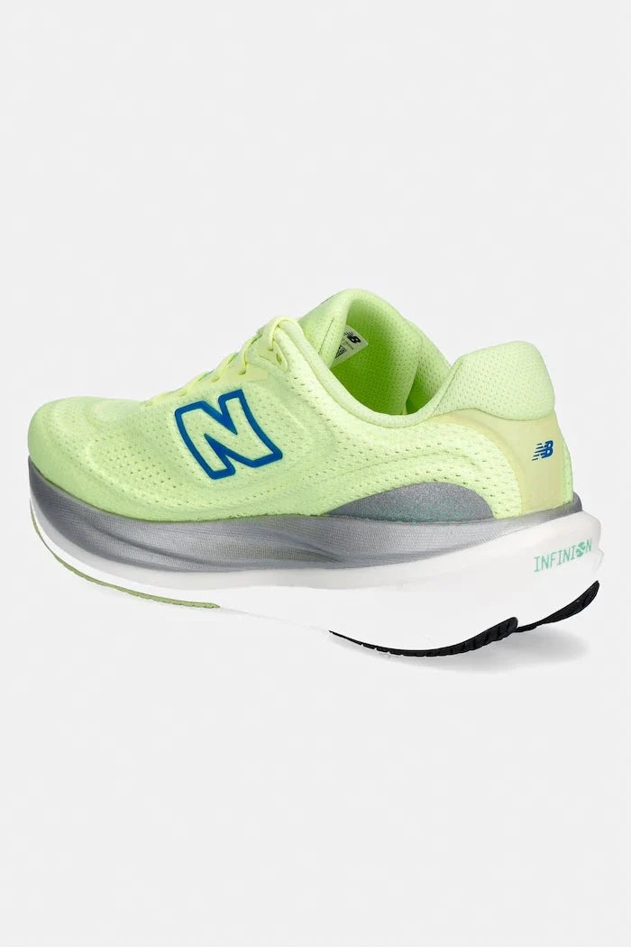 Zapatillas de running para mujer New Balance 1080v15