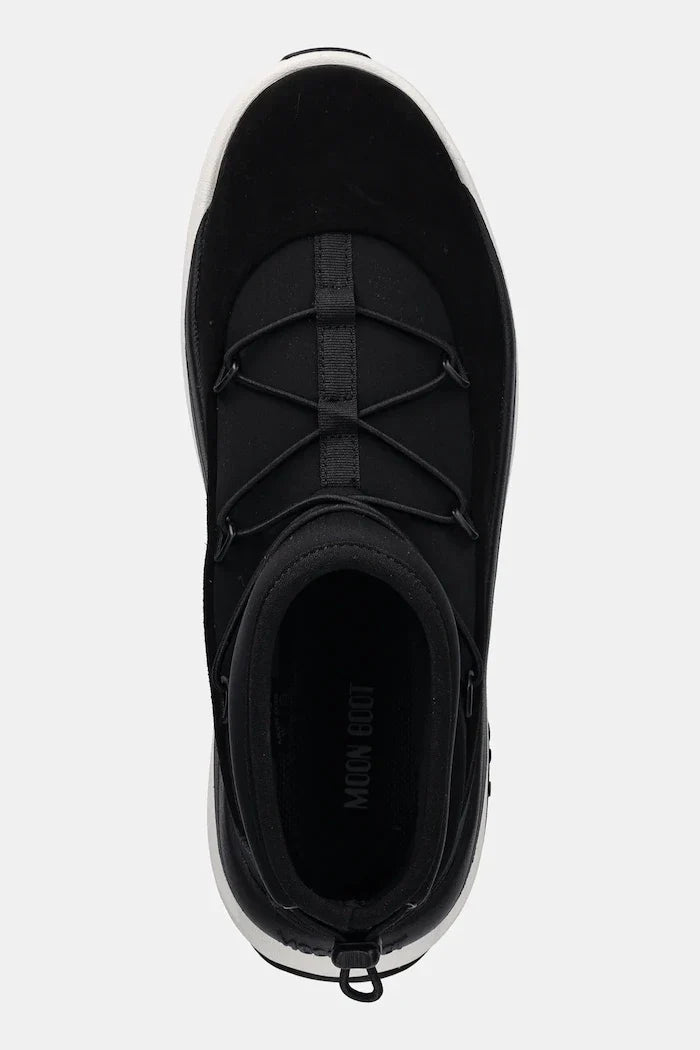 Moon Boot MB MOON247 Slip On
