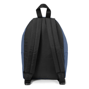 Eastpak - Mochila Orbit | Azul