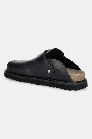 Mules Randal para hombre de AllSaints