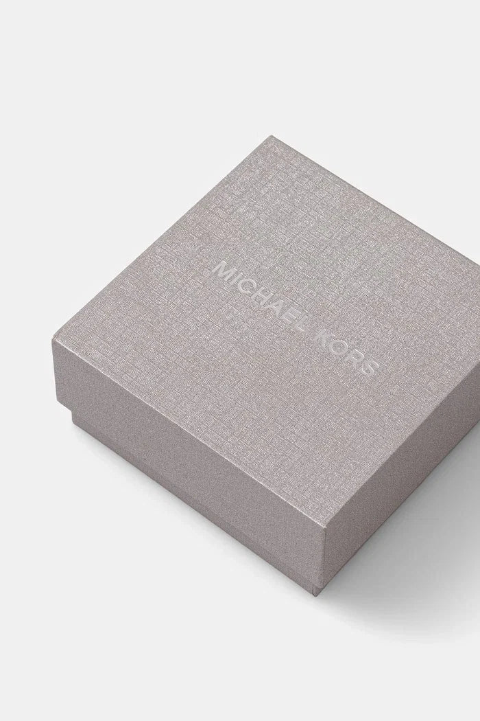 Pulsera de mujer Michael Kors