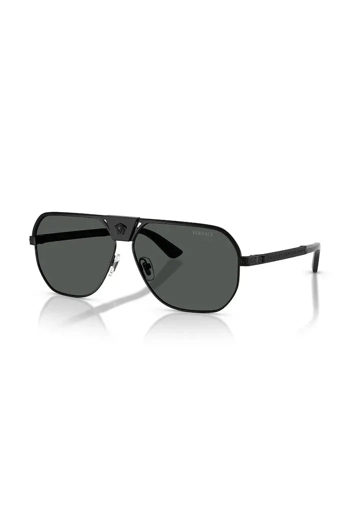 Gafas de sol de hombre Versace