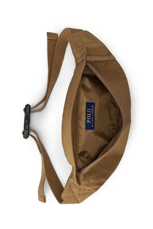 Riñonera Polo Ralph Lauren