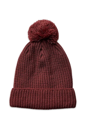 Gorro infantil Lego LWARIS 702