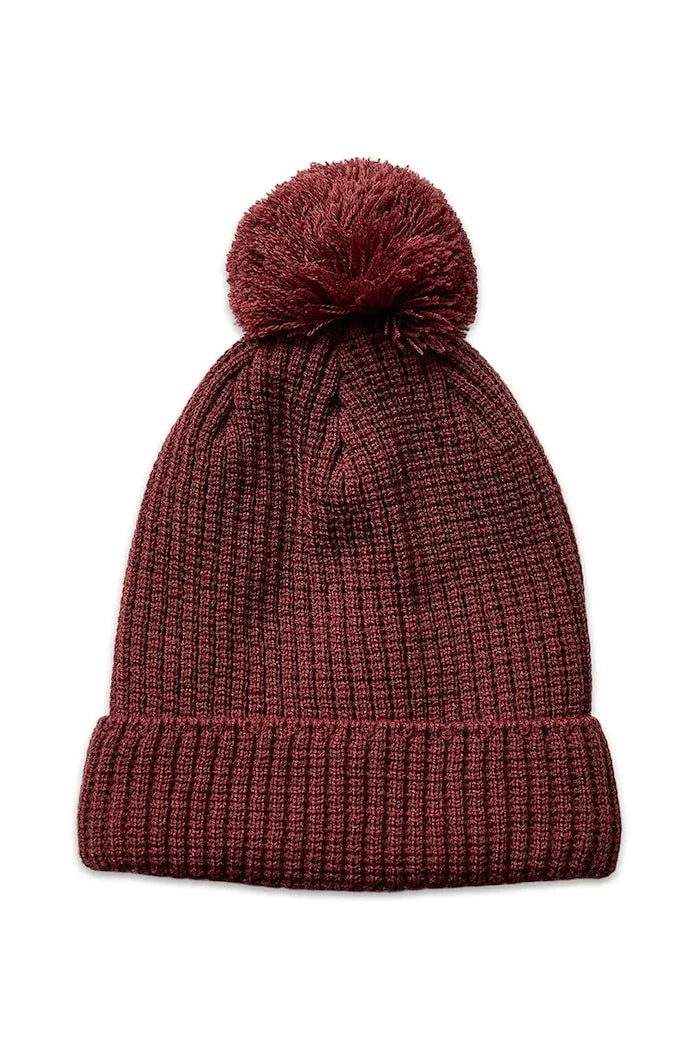 Gorro infantil Lego LWARIS 702