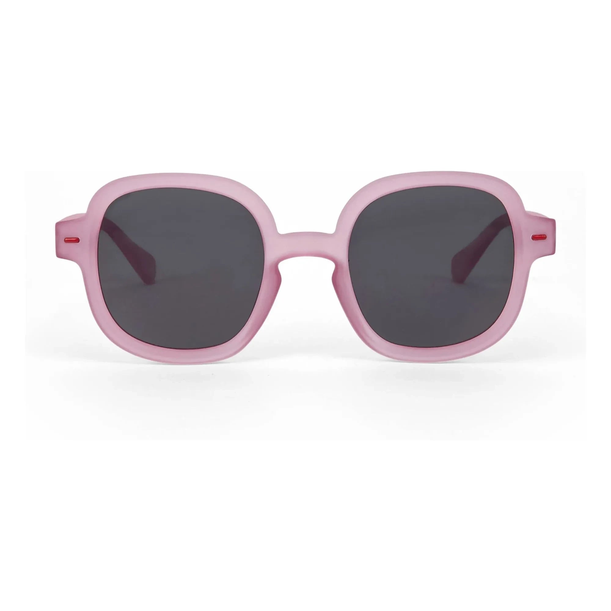 Hello Hossy - Koody Gafas de sol | Rosa