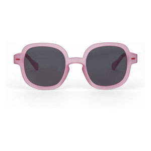 Hello Hossy - Koody Gafas de sol | Rosa