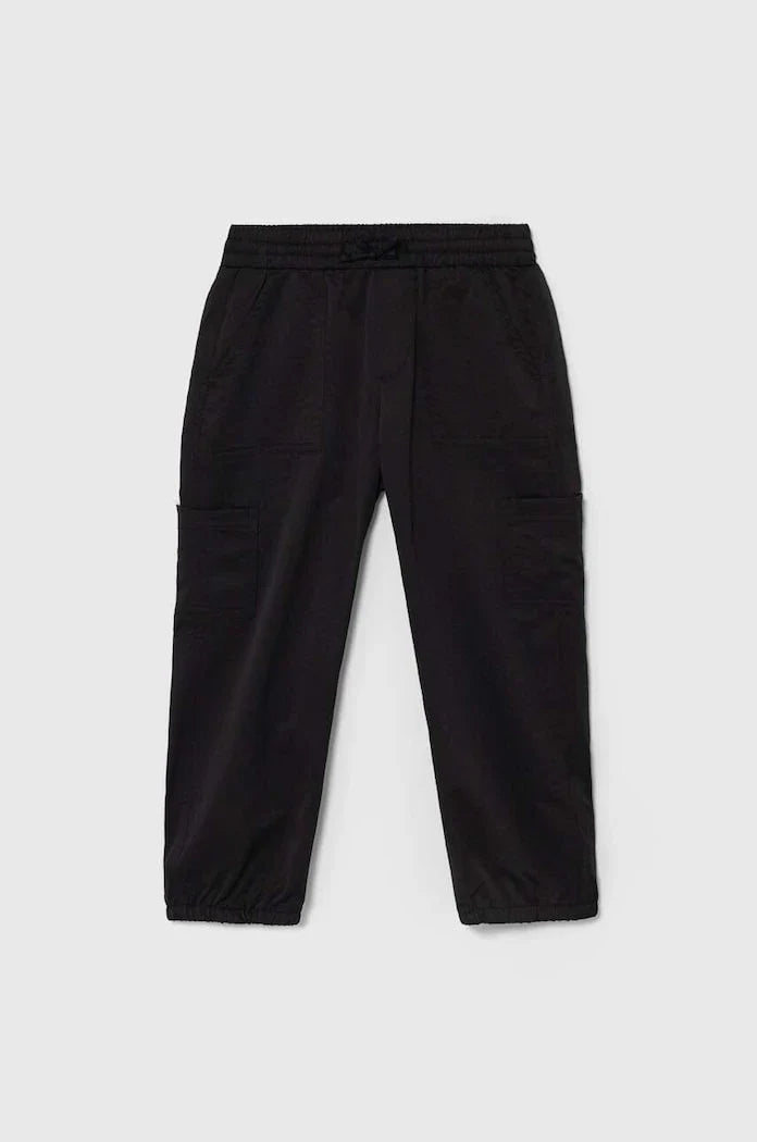 Pantalones para niños de Abercrombie & Fitch