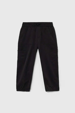 Pantalones para niños de Abercrombie & Fitch