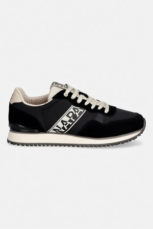 Zapatillas de deporte Napapijri COSMOS
