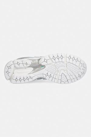 Zapatillas New Balance 1906