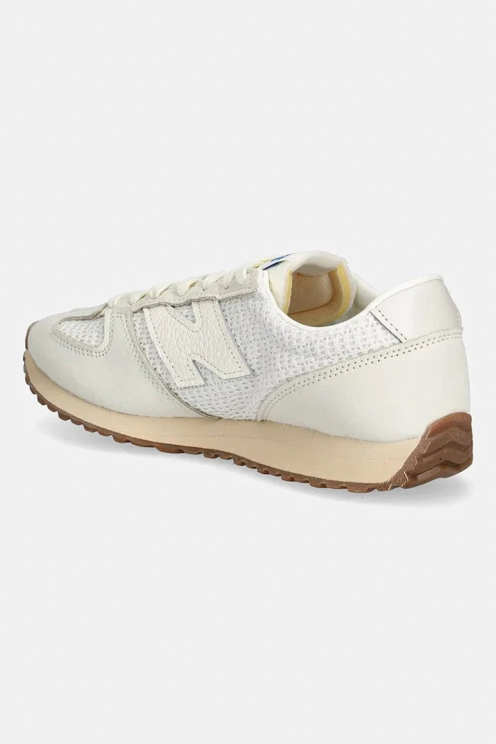 Zapatillas deportivas New Balance 471 para mujer