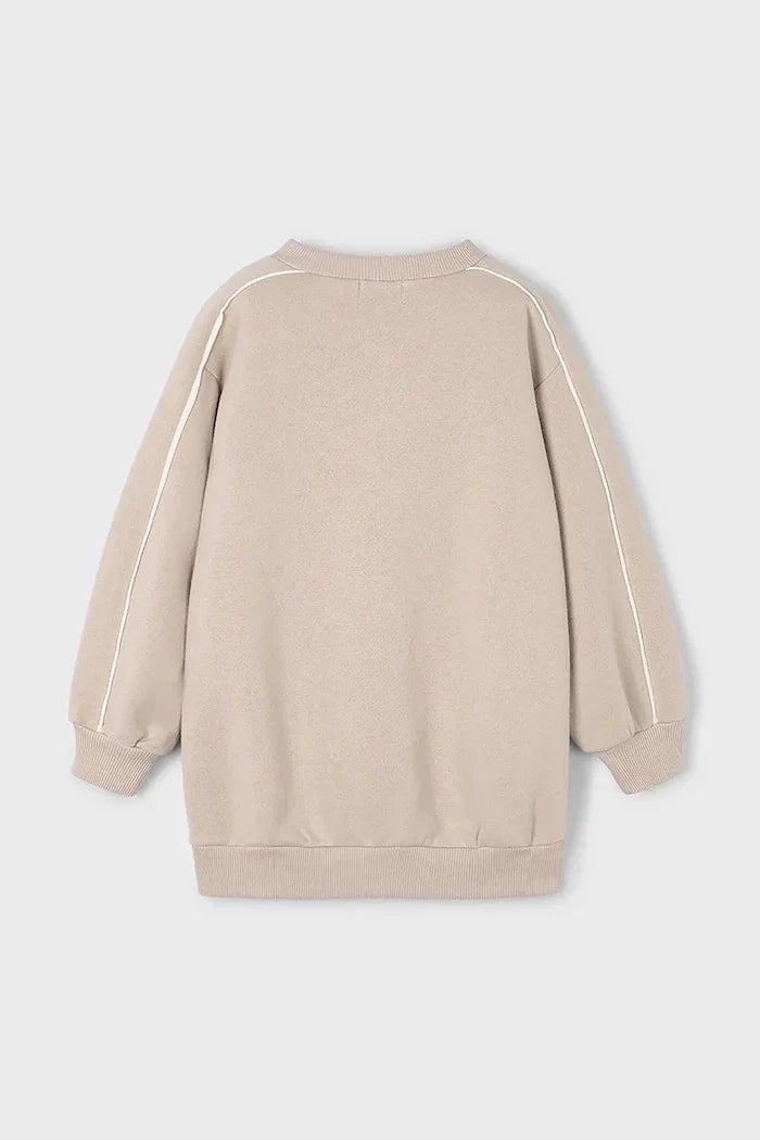 Sudadera Mayoral para niños