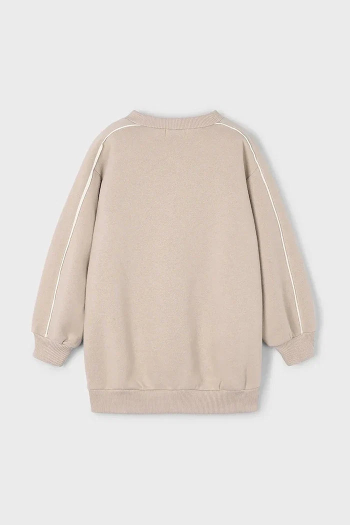 Sudadera Mayoral para niños