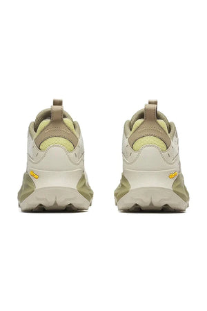 Zapatillas de trekking para hombre Merrell MOAB SPEED 2